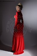 Foto Annunci Eros Karollayne Arruda Trans Milano 3277205075 - 40