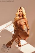 Foto Annunci Eros Karollayne Arruda Trans Milano 3277205075 - 17