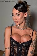 Foto Annunci Eros Karollayne Arruda Trans Milano 3277205075 - 13