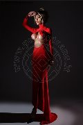 Foto Annunci Eros Karollayne Arruda Trans Milano 3277205075 - 39
