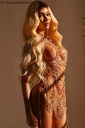 Foto Annunci Eros Karollayne Arruda Trans Milano 3277205075 - 15
