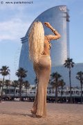 Foto Annunci Eros Karollayne Arruda Trans Milano 3277205075 - 28