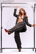 Foto Annunci Eros Karollayne Arruda Trans Milano 3277205075 - 9