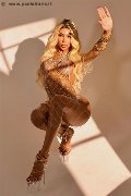 Foto Annunci Eros Karollayne Arruda Trans Milano 3277205075 - 18