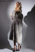 Foto Annunci Eros Karollayne Arruda Trans Milano 3277205075 - 34