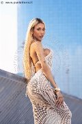 Foto Annunci Eros Karollayne Arruda Trans Milano 3277205075 - 26