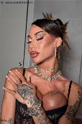 Foto Annunci Eros Karollayne Arruda Trans Milano 3277205075 - 14