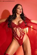Foto Annunci Eros Kartika Trans Bergamo 3492231753 - 22