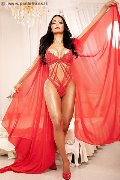 Foto Annunci Eros Kartika Trans Bergamo 3492231753 - 21