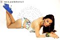 Foto Annunci Eros Kartika Trans Bergamo 3492231753 - 116