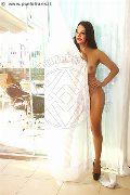 Foto Annunci Eros Kartika Trans Bergamo 3492231753 - 125