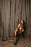 Foto Annunci Eros Kartika Trans Bergamo 3492231753 - 96