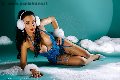 Foto Annunci Eros Kartika Trans Bergamo 3492231753 - 16