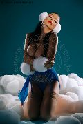 Foto Annunci Eros Kartika Trans Bergamo 3492231753 - 12