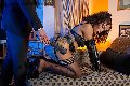Foto Annunci Eros Kassandra Iaska Trans Roma 3478031706 - 6