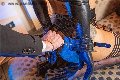 Foto Annunci Eros Kassandra Iaska Trans Roma 3478031706 - 8