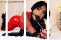 Foto Annunci Eros Kassandra Iaska Trans Roma 3478031706 - 23