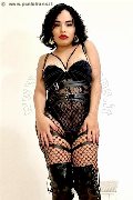Foto Annunci Eros Kassandra Iaska Trans Roma 3478031706 - 19