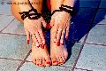Foto Annunci Eros Kassandra Iaska Trans Roma 3478031706 - 17