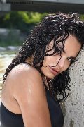 Foto Annunci Eros Kassandra Iaska Trans Roma 3478031706 - 20