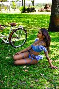Foto Annunci Eros Kathy Barreto Trans San Paolo 005511980607601 - 14