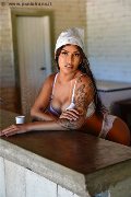 Foto Annunci Eros Kathy Barreto Trans San Paolo 005511980607601 - 34