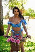 Foto Annunci Eros Kathy Barreto Trans San Paolo 005511980607601 - 18