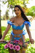 Foto Annunci Eros Kathy Barreto Trans San Paolo 005511980607601 - 13