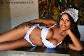 Foto Annunci Eros Kathy Barreto Trans San Paolo 005511980607601 - 31