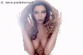 Foto Annunci Eros Katryne Sexy Trans 3202724045 - 71