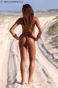 Foto Annunci Eros Katryne Sexy Trans 3202724045 - 163