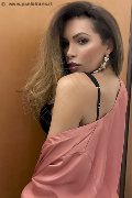 Foto Annunci Eros Katryne Sexy Trans 3202724045 - 138