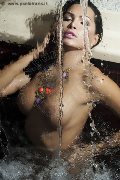 Foto Annunci Eros Katryne Sexy Trans 3202724045 - 195