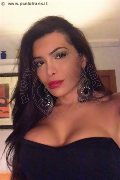 Foto Annunci Eros Katryne Sexy Trans 3202724045 - 146