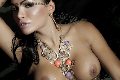 Foto Annunci Eros Katryne Sexy Trans 3202724045 - 38