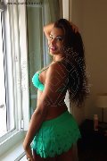 Foto Annunci Eros Katryne Sexy Trans 3202724045 - 149