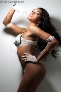 Foto Annunci Eros Katryne Sexy Trans 3202724045 - 32