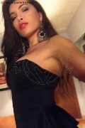 Foto Annunci Eros Katryne Sexy Trans 3202724045 - 147