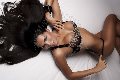 Foto Annunci Eros Katryne Sexy Trans 3202724045 - 34