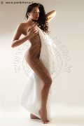 Foto Annunci Eros Katryne Sexy Trans 3202724045 - 198