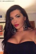 Foto Annunci Eros Katryne Sexy Trans Brescia 3202724045 - 146