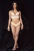 Foto Annunci Eros Kelly Hot Piccolina Trans Foligno 3208308963 - 47