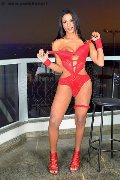 Foto Annunci Eros Kelly Hot Piccolina Trans Foligno 3208308963 - 38