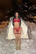 Foto Annunci Eros Kelly Melo Pornostar Trans Bari 3508096697 - 24