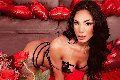 Foto Annunci Eros Kelly Melo Pornostar Trans Bari 3508096697 - 70