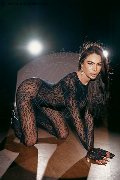 Foto Annunci Eros Kelly Melo Pornostar Trans Bari 3508096697 - 6