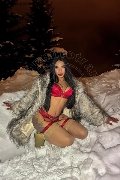 Foto Annunci Eros Kelly Melo Pornostar Trans Bari 3508096697 - 21
