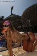 Foto Annunci Eros Kesy Trans Ibiza 004915222334543 - 5