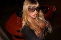 Foto Annunci Eros Kesy Trans Ibiza 004915222334543 - 6