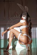 Foto Annunci Eros Keylla Marques Pornostar Xxl Trans Fortaleza 3337112655 - 44